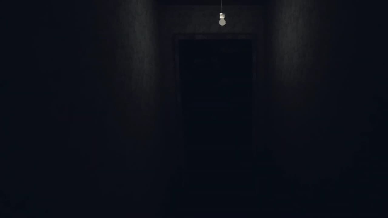 A Sirens Call VR: Death Comes At Night screenshot 5