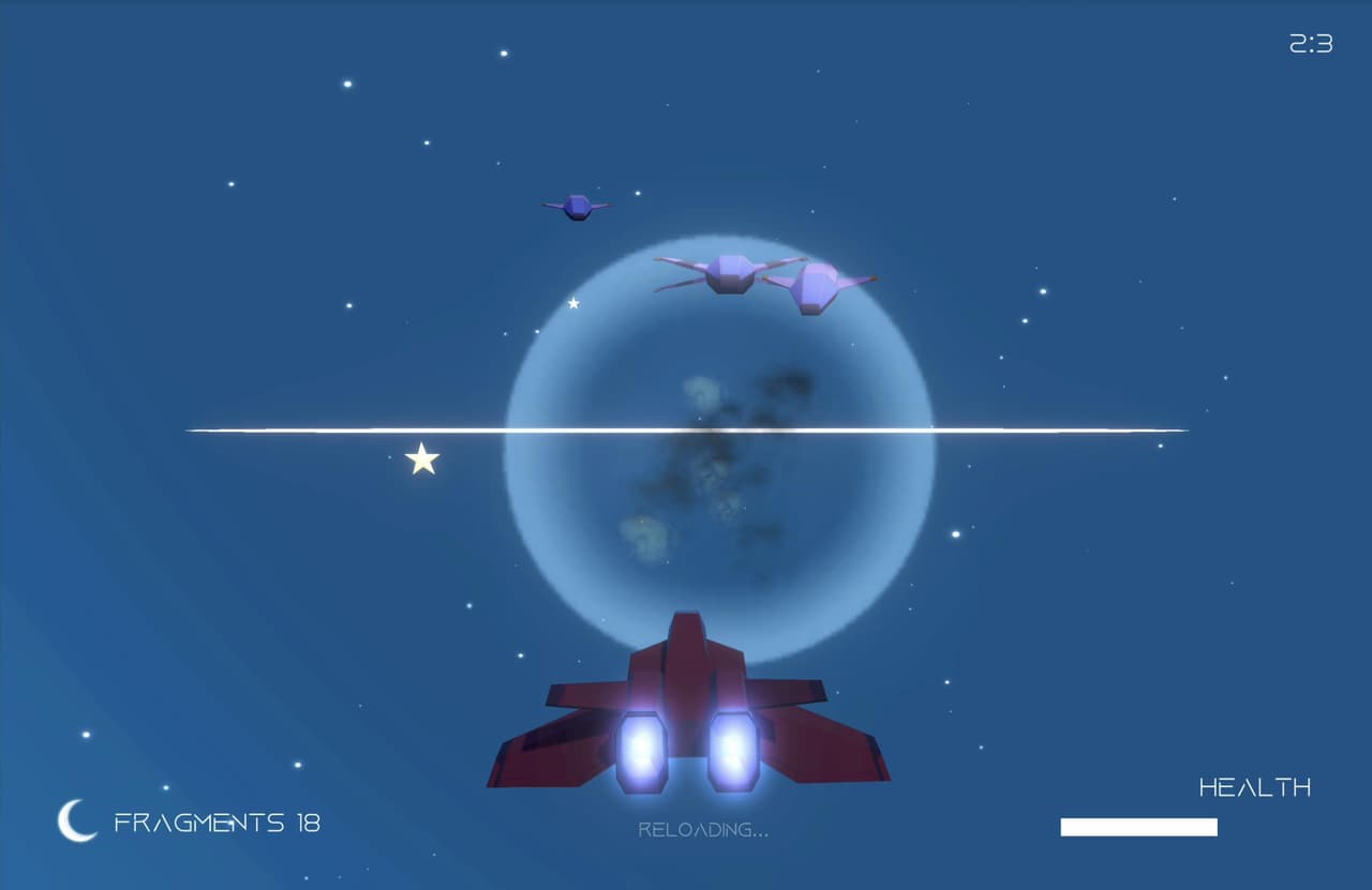 MOONSHOT (itch) (deusdormit) screenshot 4