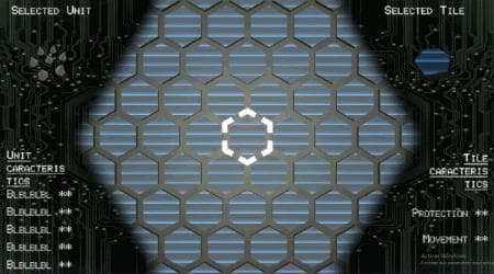 ScrapWars - alpha v0.1.0.30 screenshot 6