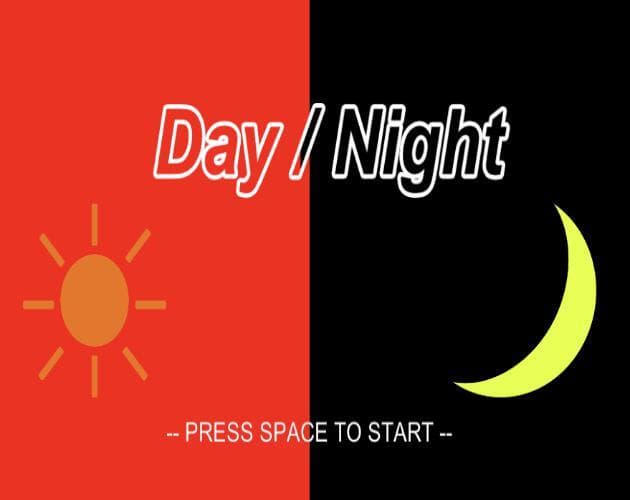 DayNightSwitch