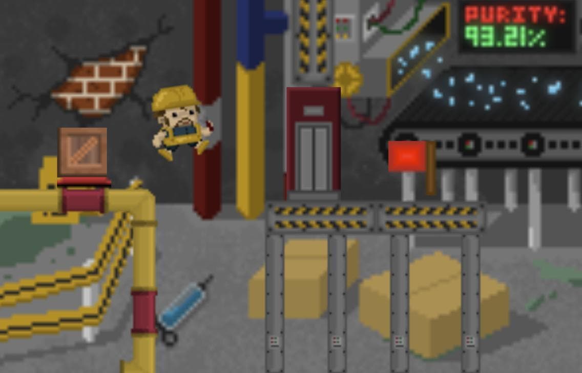 Moving Out (itch) (Spartan Game Labs)