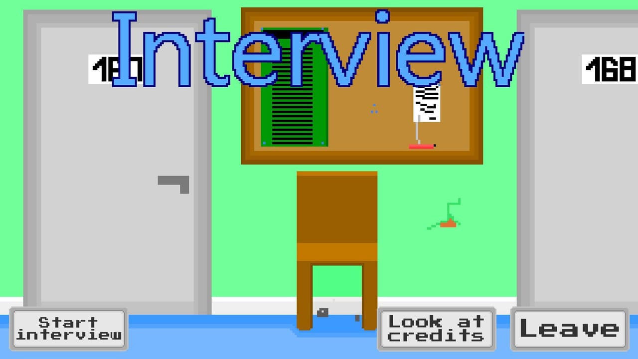 Interview screenshot 2