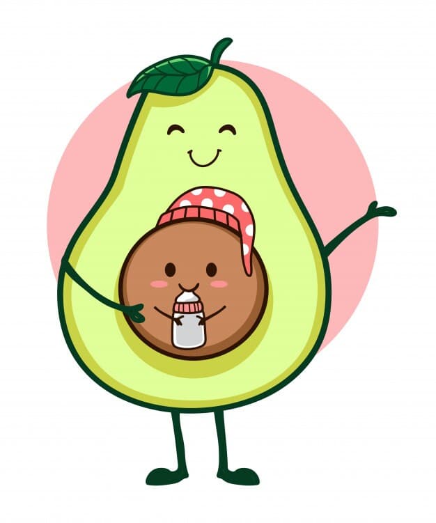 caca