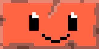 BRICKKER