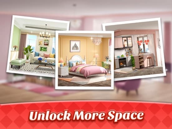 Space Decor