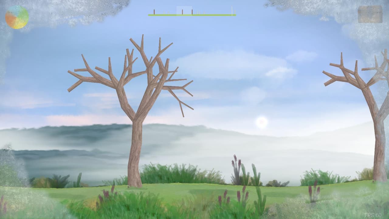 Autumn (itch) screenshot 5