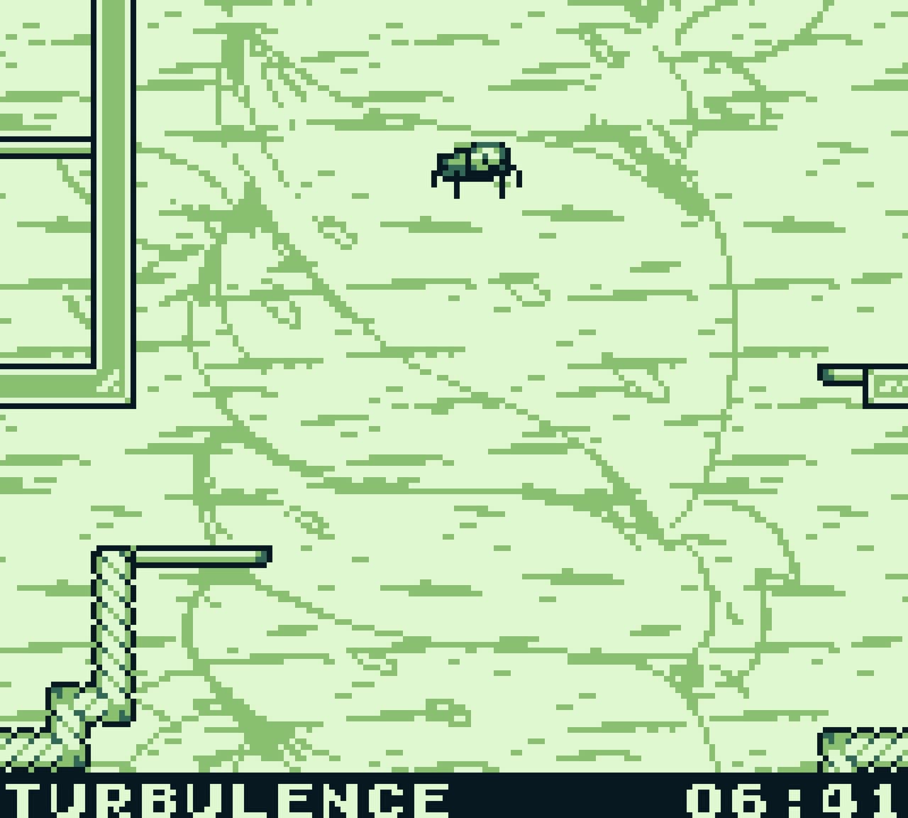 Jumping Jacques! screenshot 6