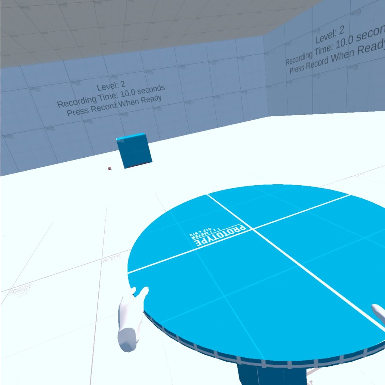 Record & Play screenshot 2