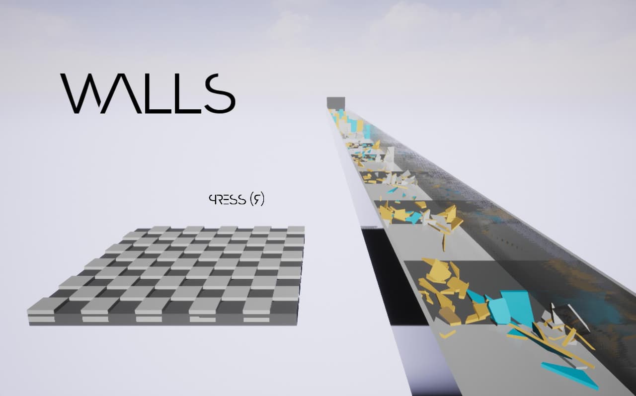 Walls (PatHealy)