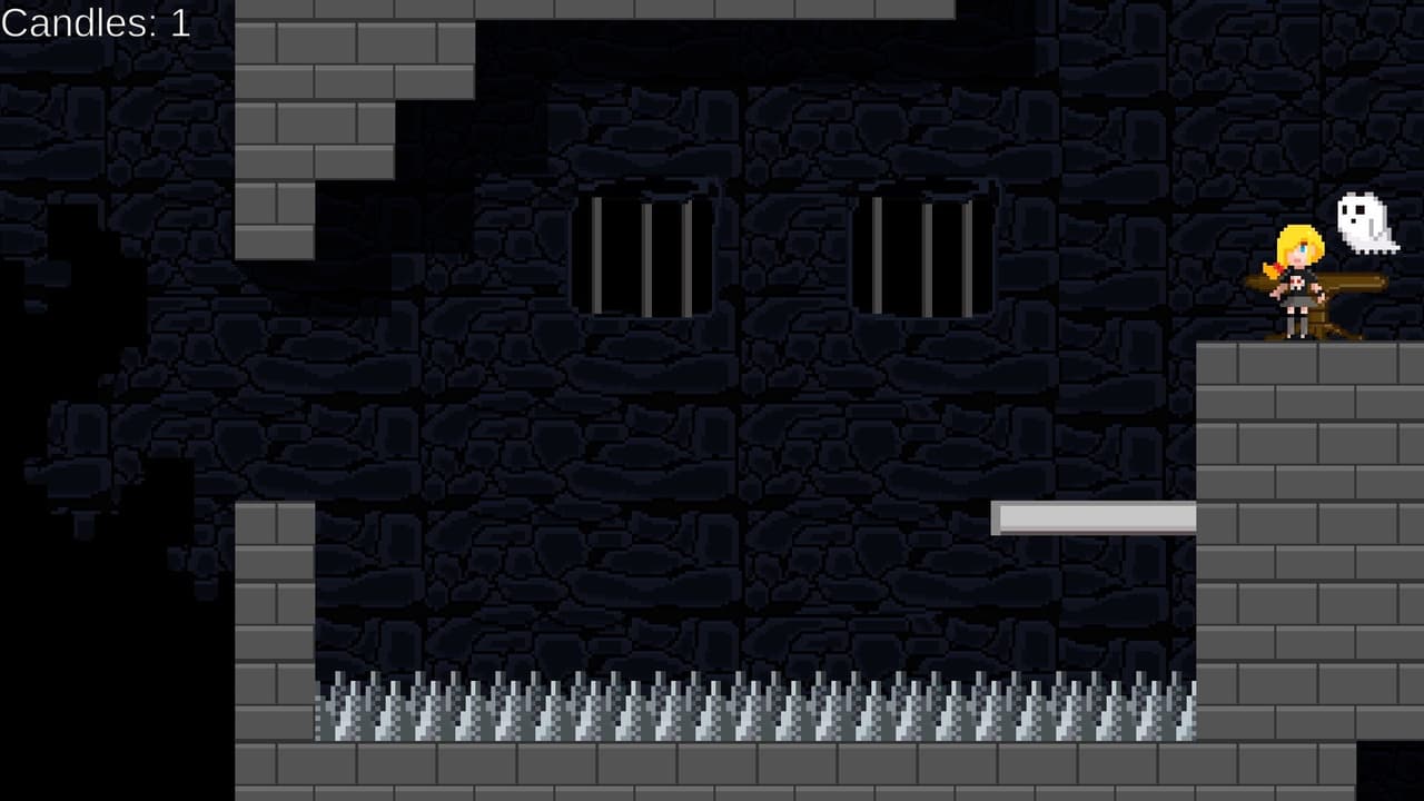 Project_Phantom