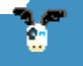 Moo Bat Comet Storm