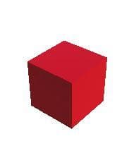 I AM CUBE (V 1.5)