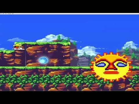 Marakame Quest