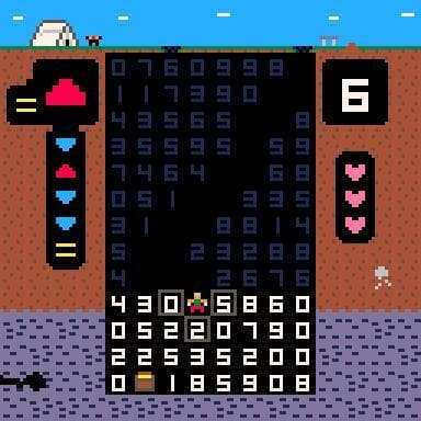 DIGIDIG