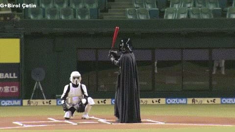SOLO-star wars game screenshot 3