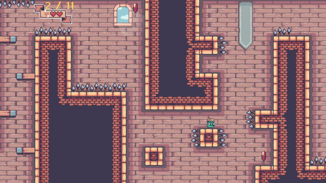Bippy screenshot 3