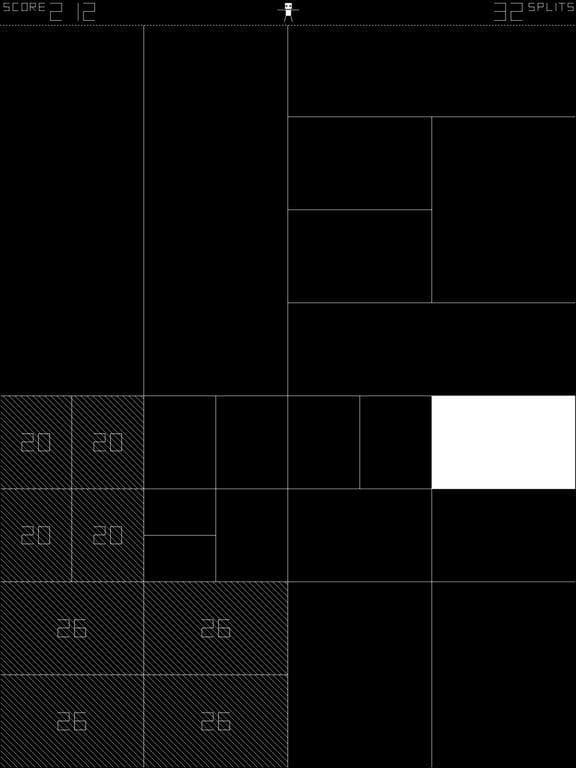 SPL-T screenshot 2