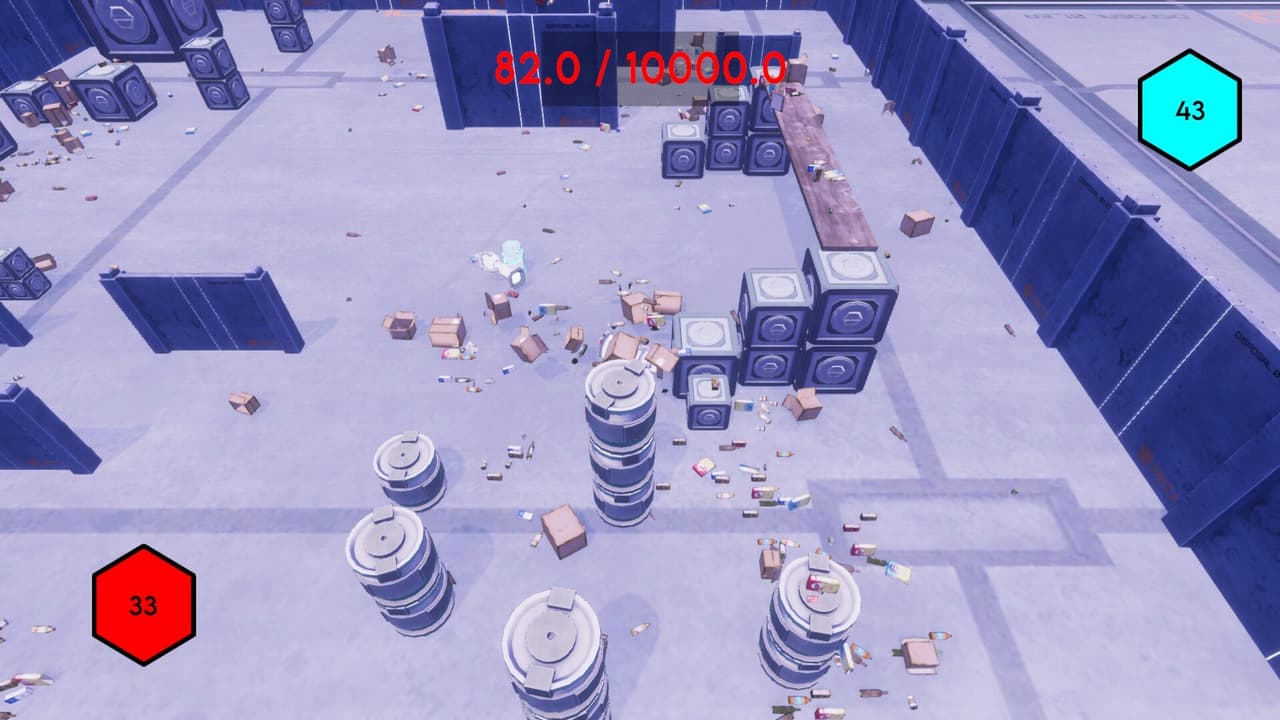 ShotBot screenshot 5