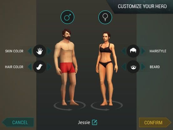 Last Day on Earth: Survival screenshot 2