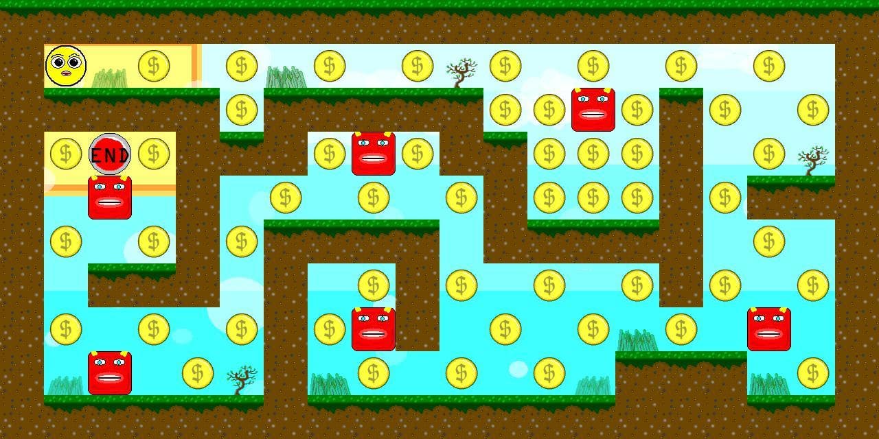 SAMPLER PUBLIC BETA v0.8.3 screenshot 5