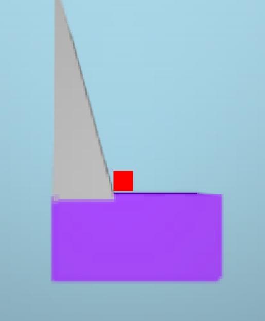 PlataGame