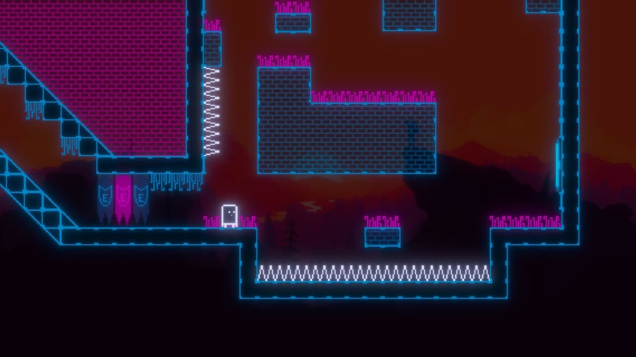 encrypt. screenshot 6