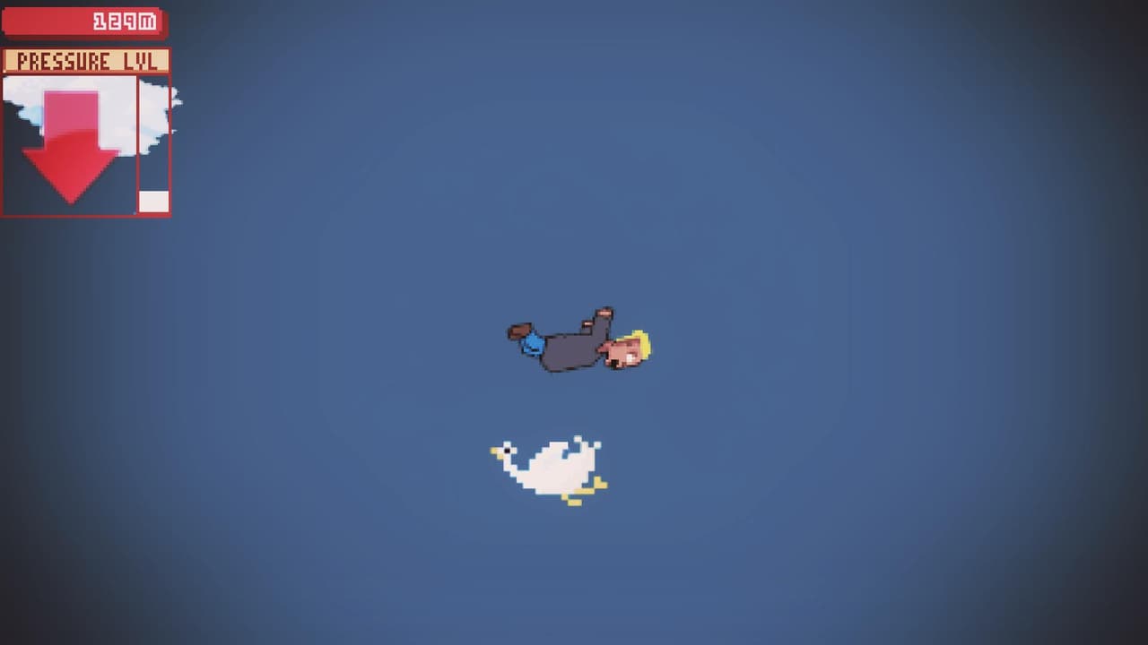 Catapult Punishment! screenshot 5