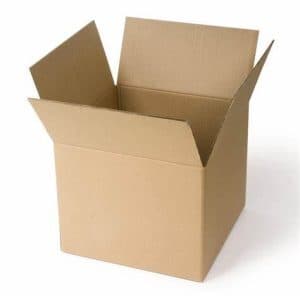 SO-box