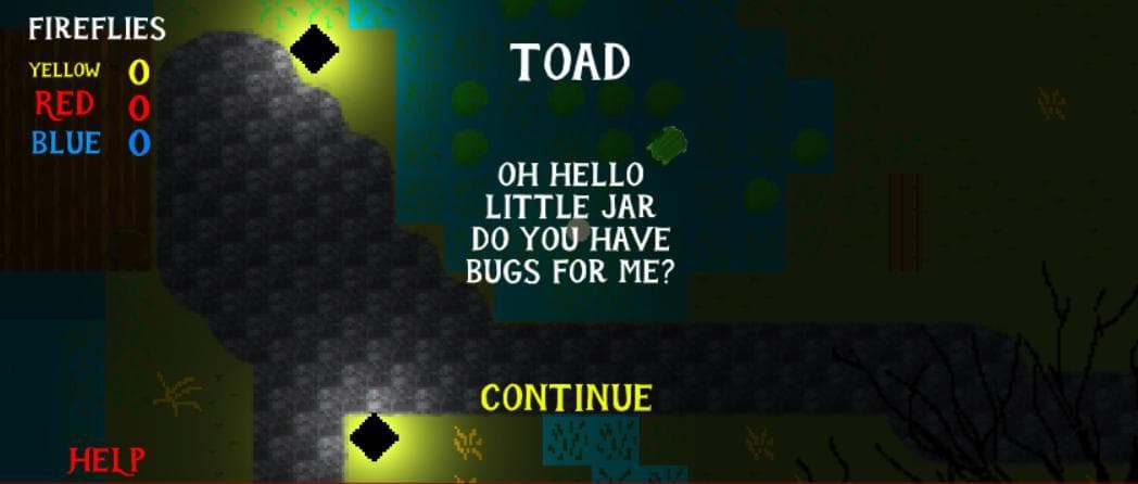 Jamless screenshot 3