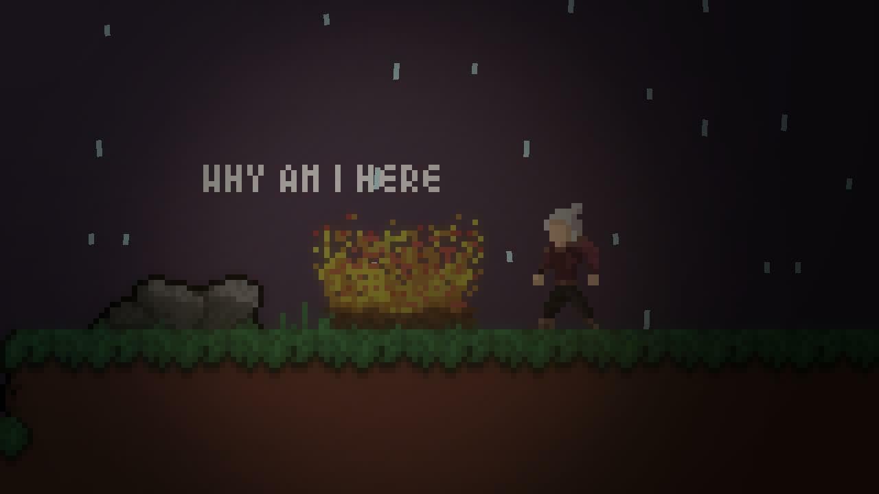 Aki screenshot 3