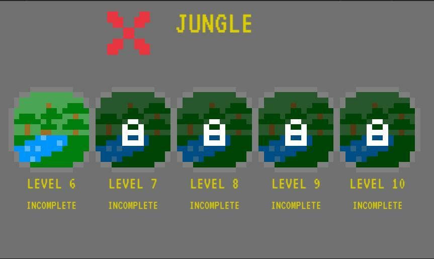 Animal Search screenshot 3