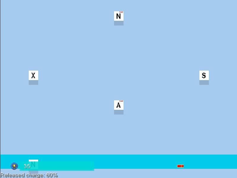 Charge it! screenshot 5
