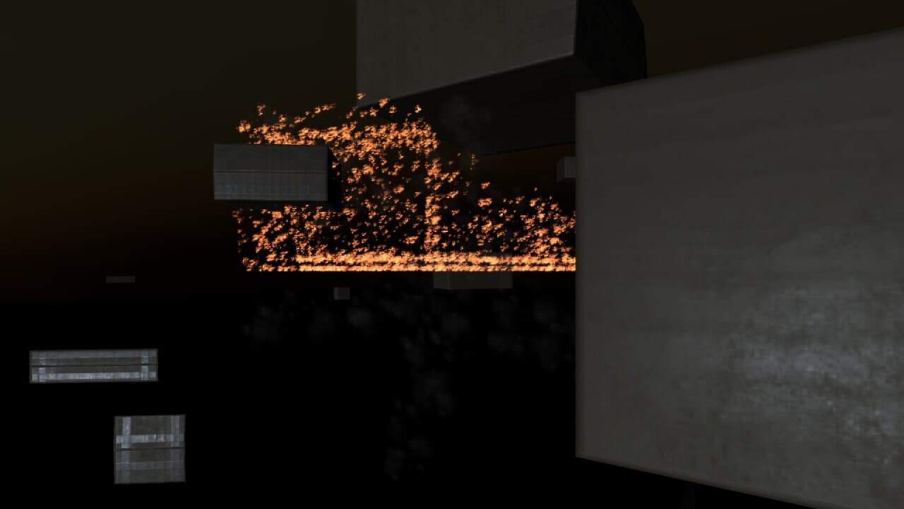 3 Households screenshot 2