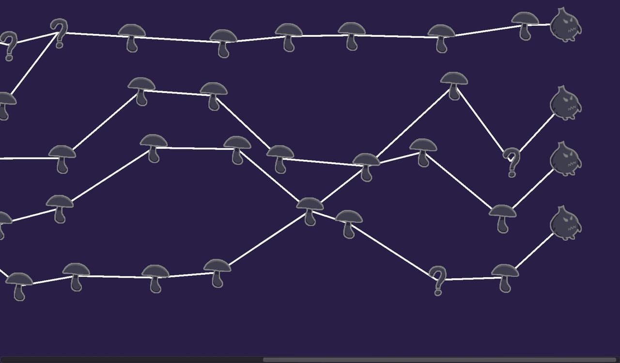 The Onion Quest screenshot 2