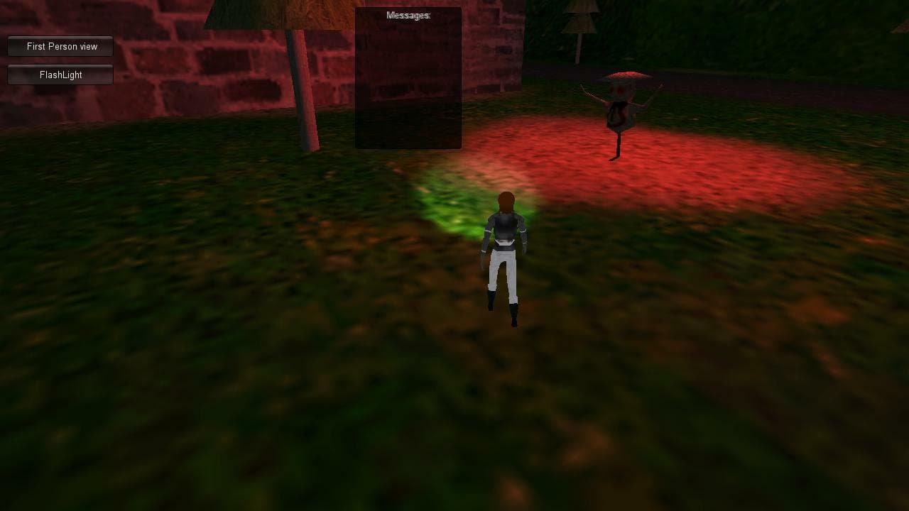 The Samer Khatib Legacy Collection screenshot 4