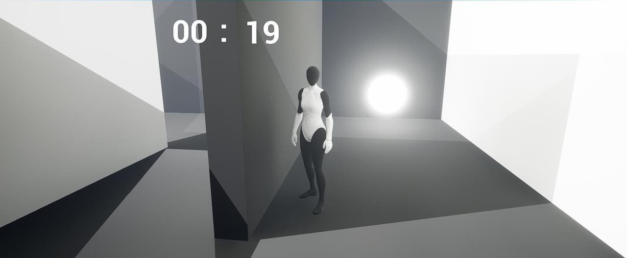 We Need To Go Deeper (itch) (30HIG)