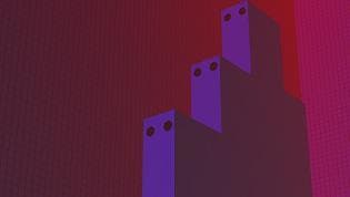 Ghosts in the Brutalist City