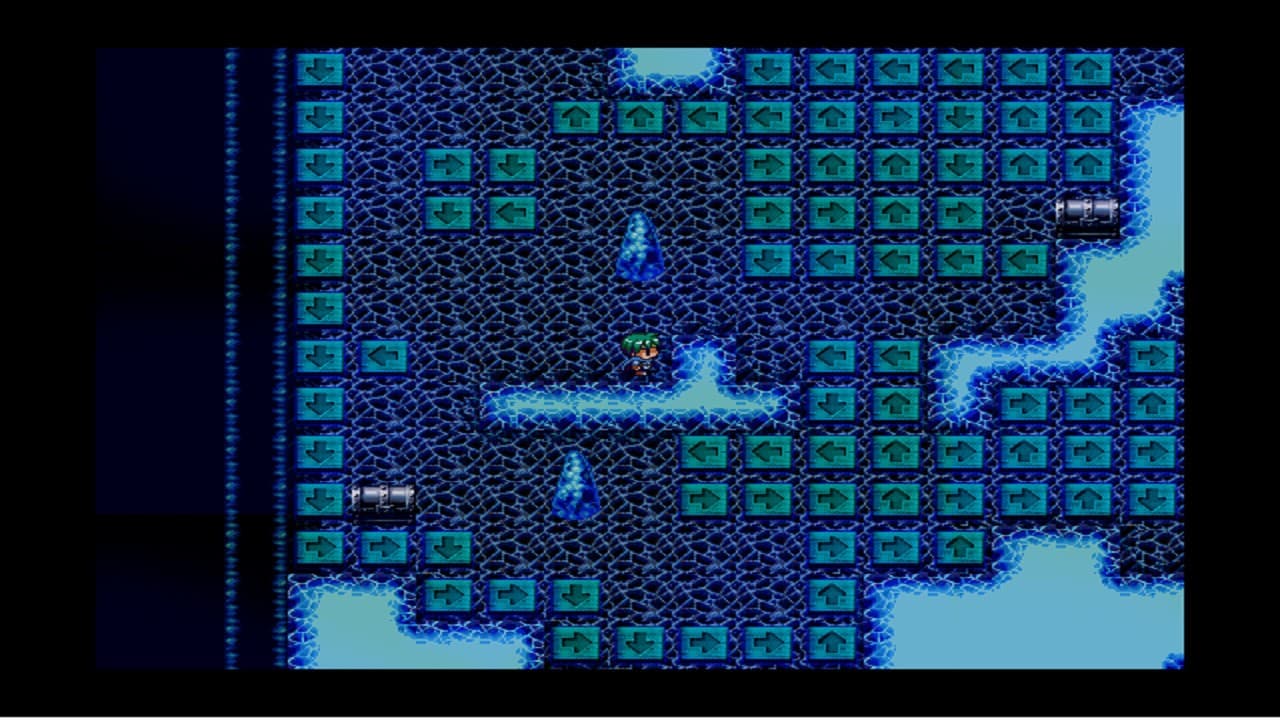 Destiny of a Wizard 2: Beyond the Vale