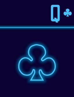Random Cards screenshot 4