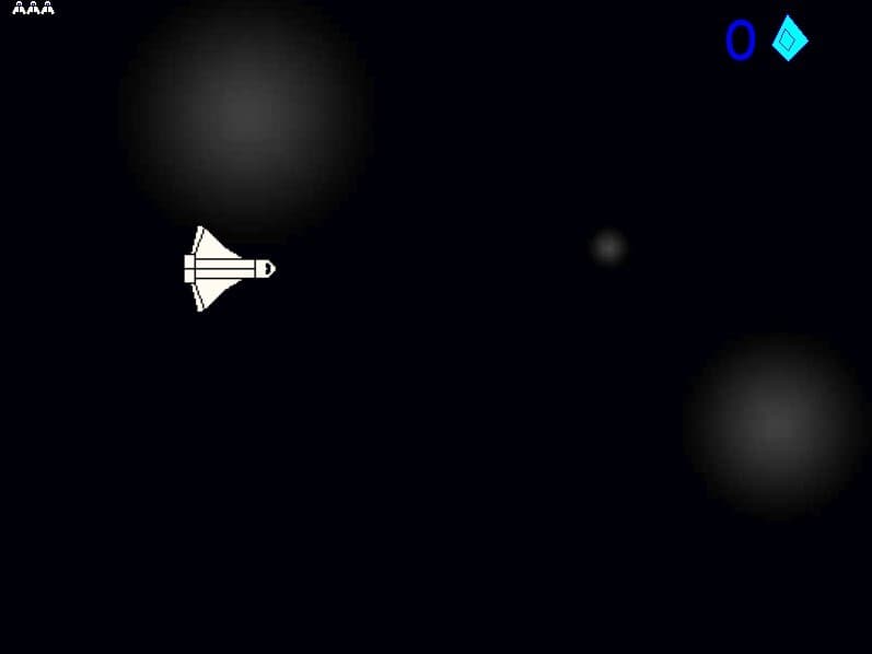 Kasmadrom remastered screenshot 3