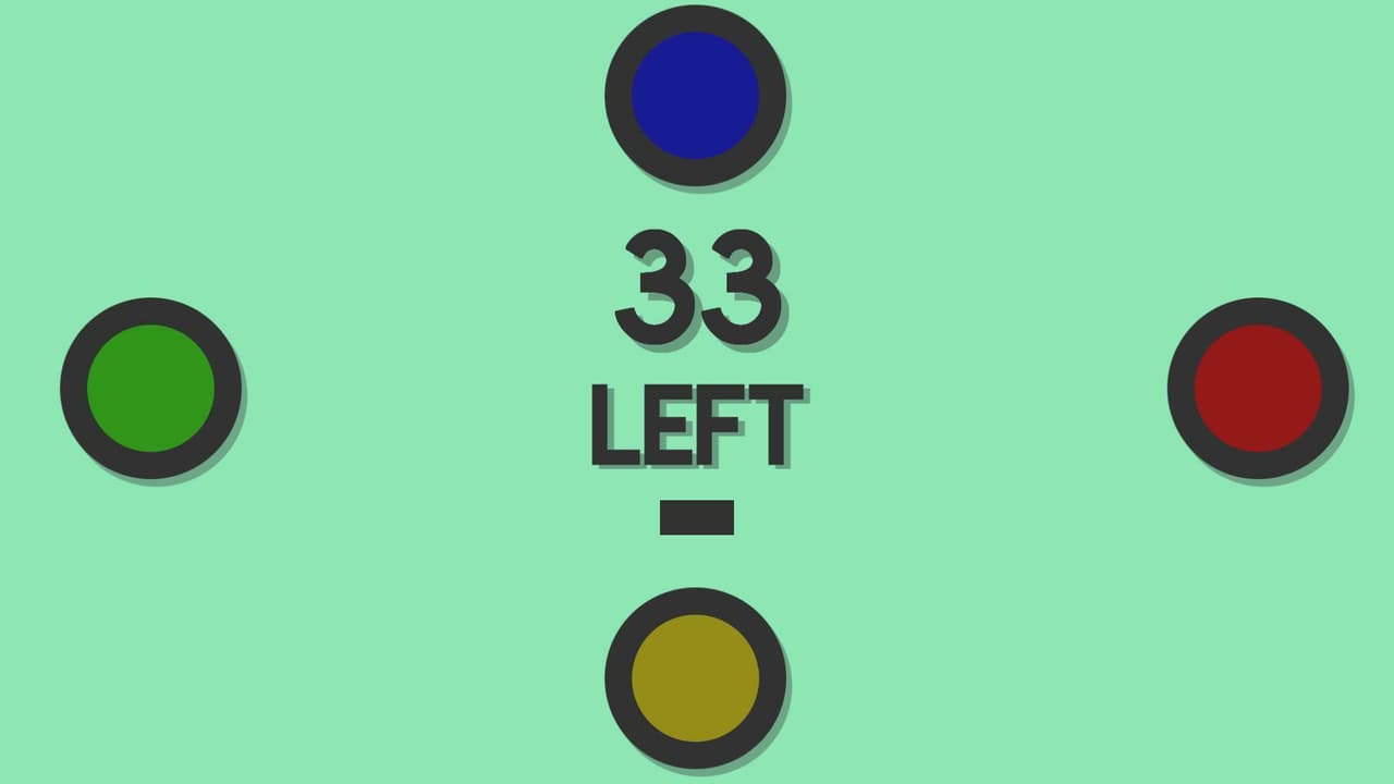 Swipe! screenshot 3