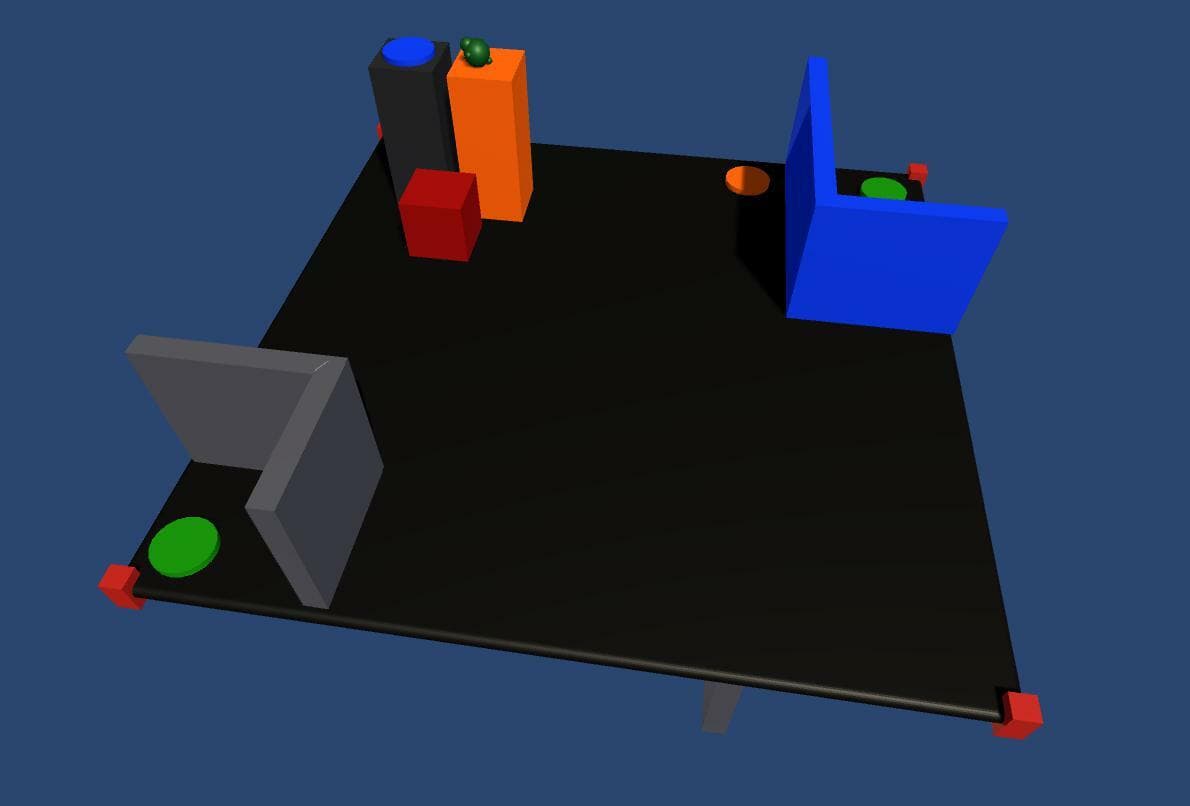 Flip - Stronger Together screenshot 4