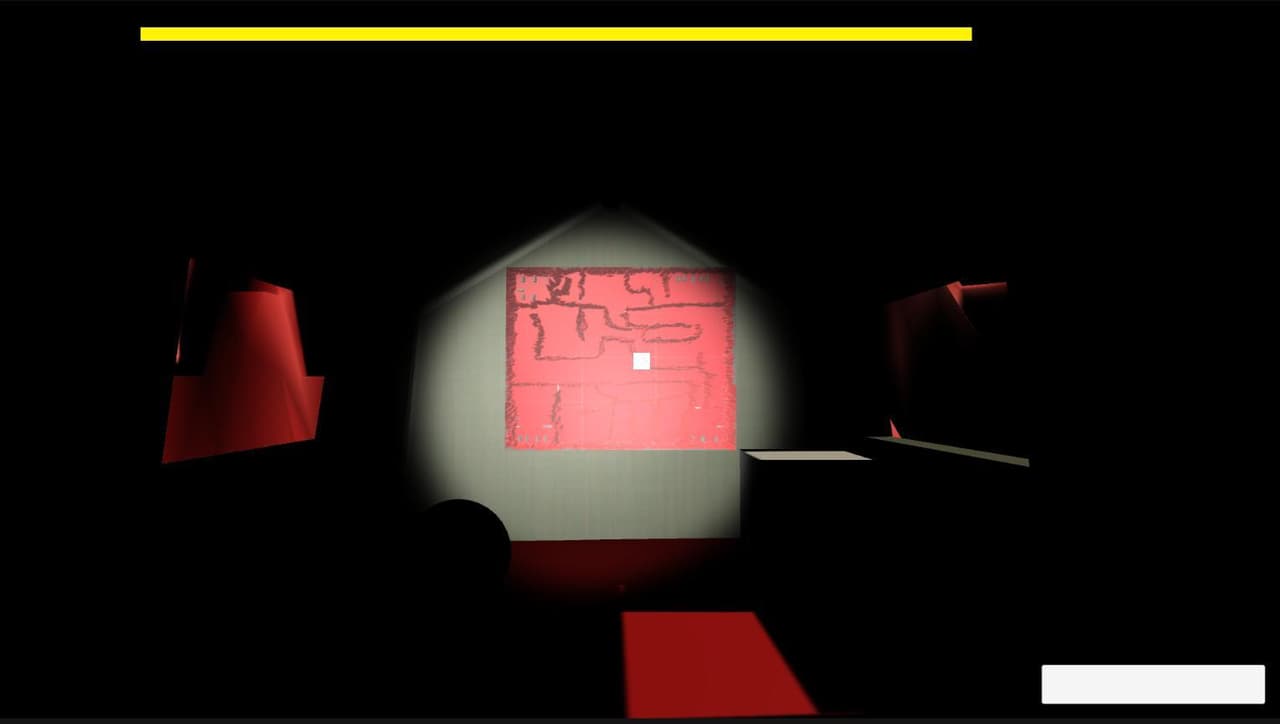 BUNKER 2 (Mixa0911) screenshot 3