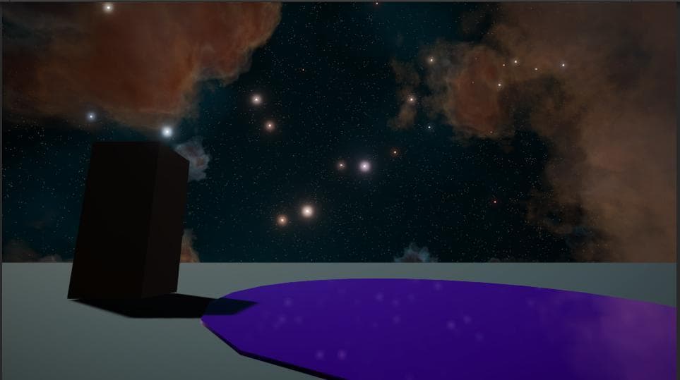 Fisherman: Brian Collin Fischer screenshot 3