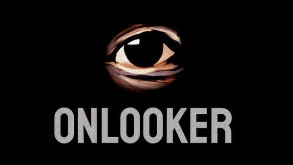ONLOOKER