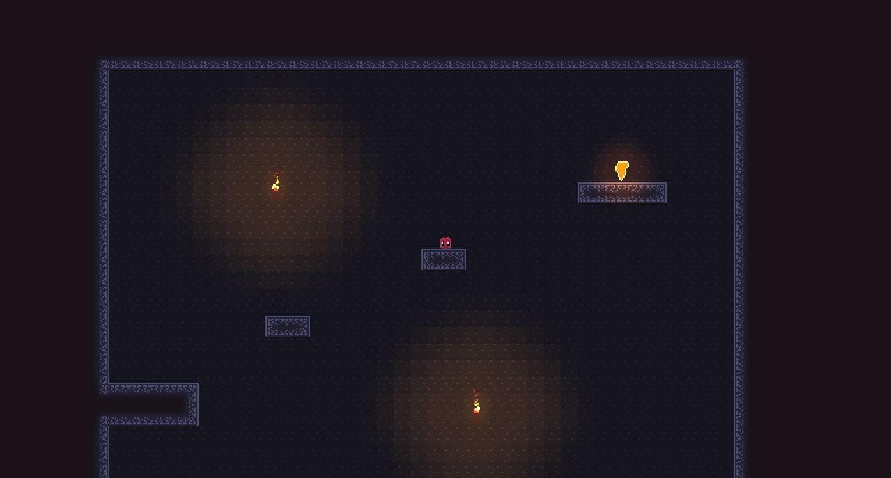 Spifin screenshot 4
