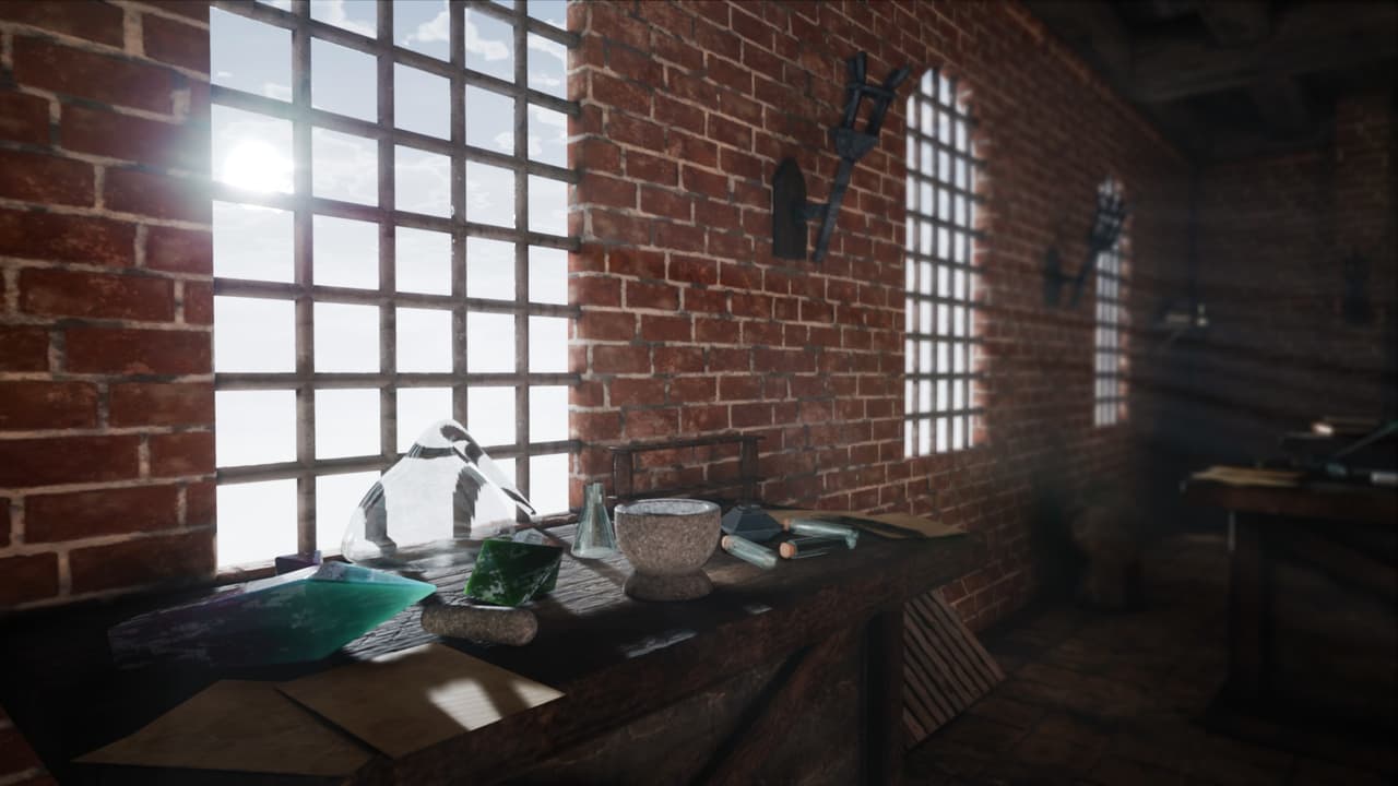 Argos screenshot 6