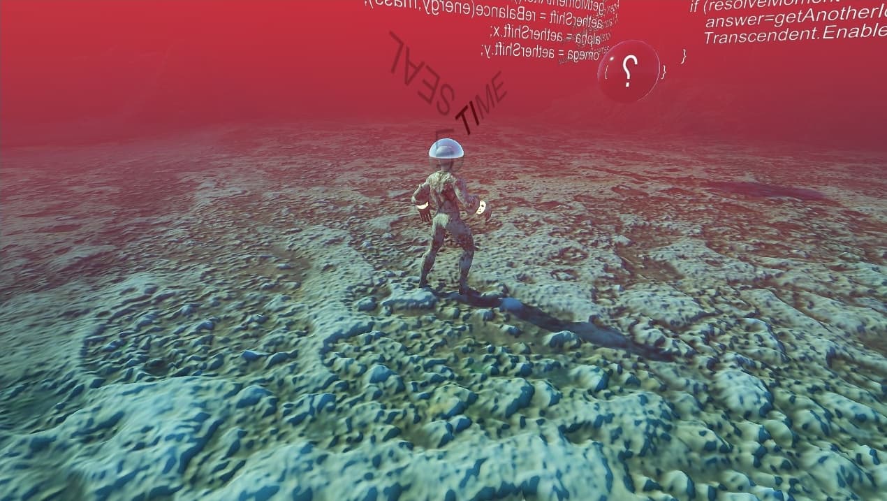 Anotherwords screenshot 3