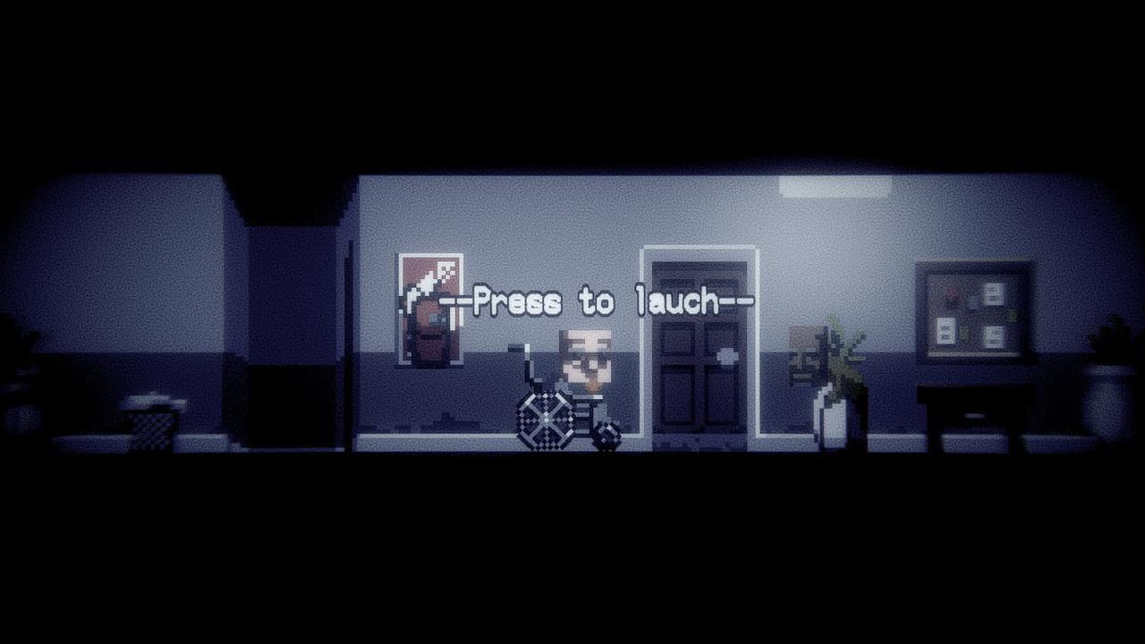 Doggy (Anawello) screenshot 3