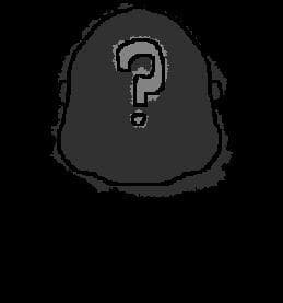 AntonBlast Wishlist Simulator